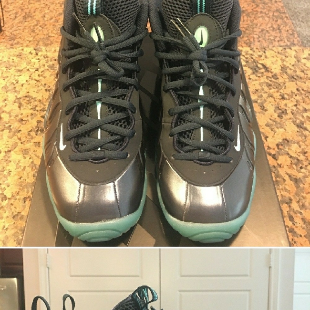 Little Posite - Picture 2 of 3